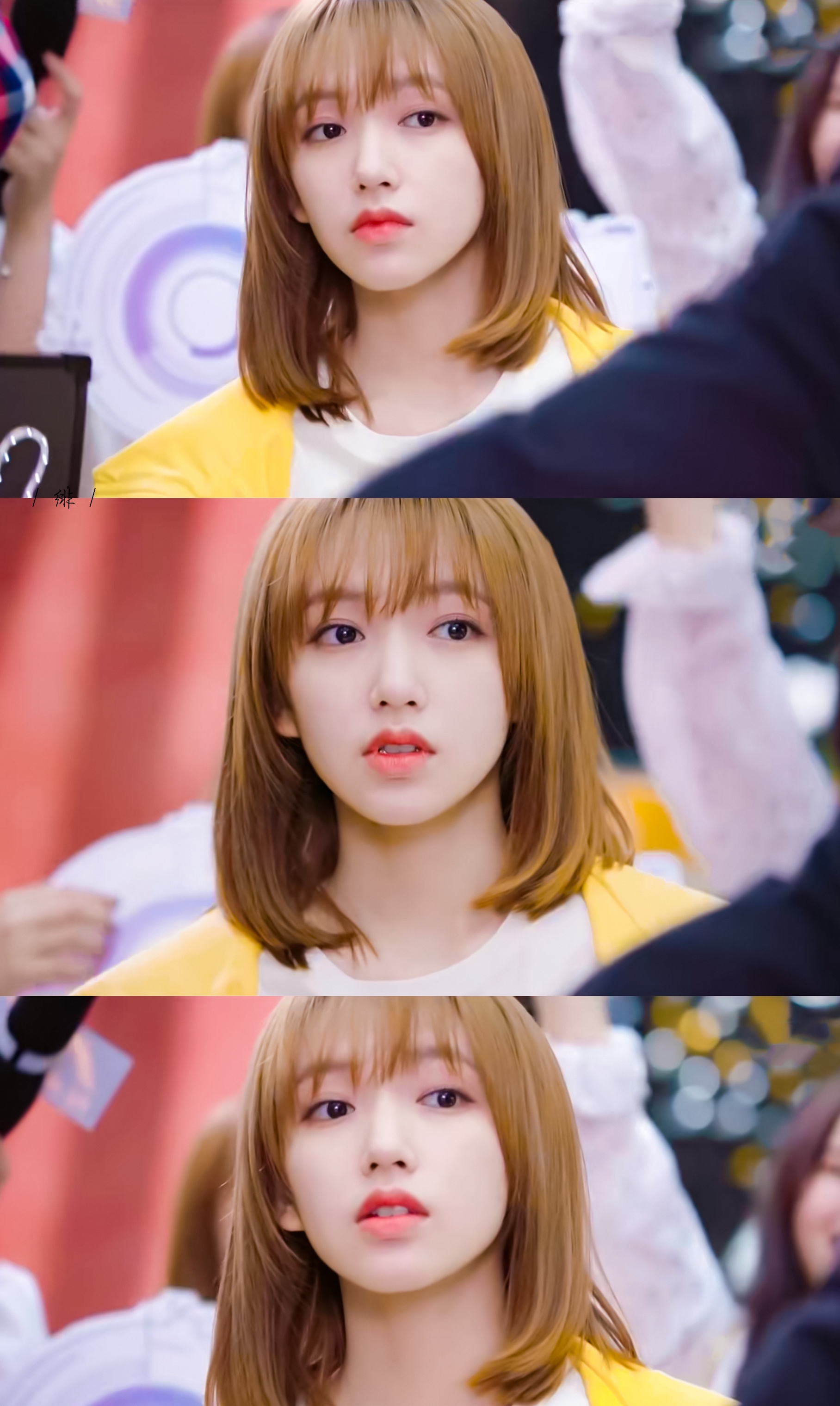 许凯程潇新剧开播电视剧台词引发争议女方演技堪忧