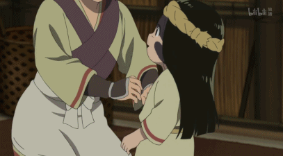 只有玛琪,被毫不自愿的带走,掰着指头数自己的死期.