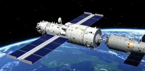 太空游戏排行_Steam沙盒游戏排行,《方舟生存进化》太空帆将开启一个新时代