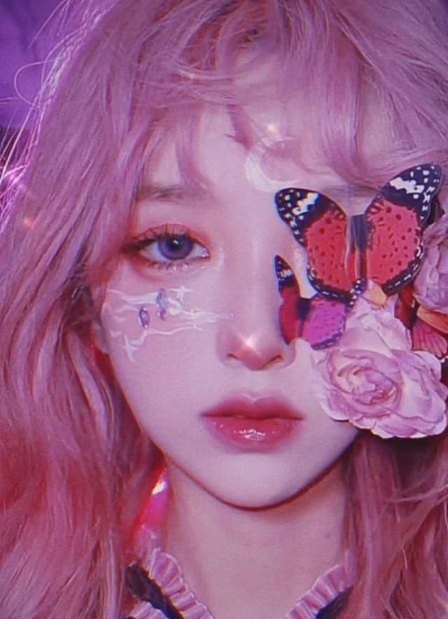 机智张回应结婚:年龄小有些恐婚,要等两三年后有经