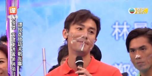 明星运动会来袭,上百名艺人参加,看看有你的爱豆吗?休闲区蓝鸢梦想 - Www.slyday.coM