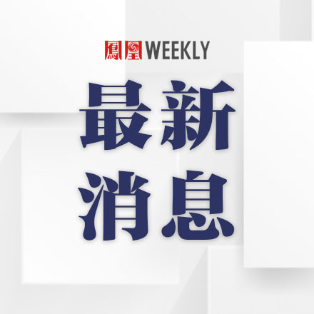 安徽官方回应文理科分数线分差大:与试卷难易度及招生计划有关休闲区蓝鸢梦想 - Www.slyday.coM 安徽官方回应文理科分数线分差大:与试卷难易度及招生计划有关休闲区蓝鸢梦想 - Www.slyday.coM