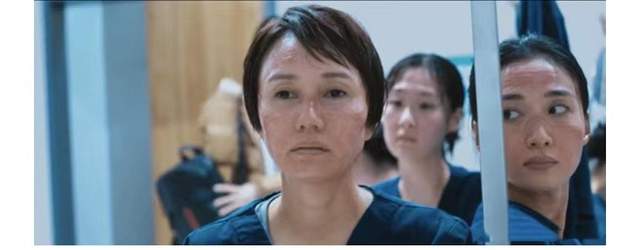 温柔,坚韧,勇敢,强大,这就是《中国医生》中的女性力量休闲区蓝鸢梦想 - Www.slyday.coM 温柔,坚韧,勇敢,强大,这就是《中国医生》中的女性力量休闲区蓝鸢梦想 - Www.slyday.coM