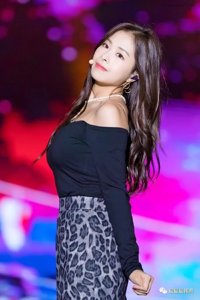 17日,金采媛也在官咖发了长文在14号,dsp再次发表