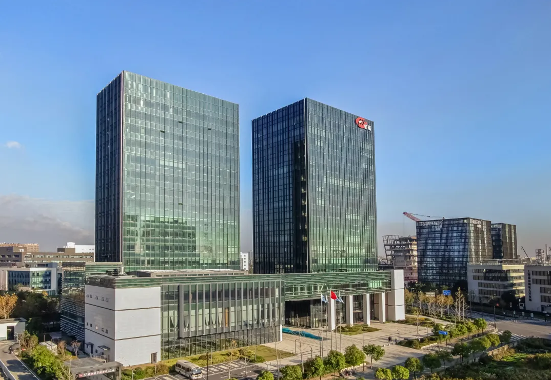 恒瑞医药研发多点开花创新药海外上市步伐加速