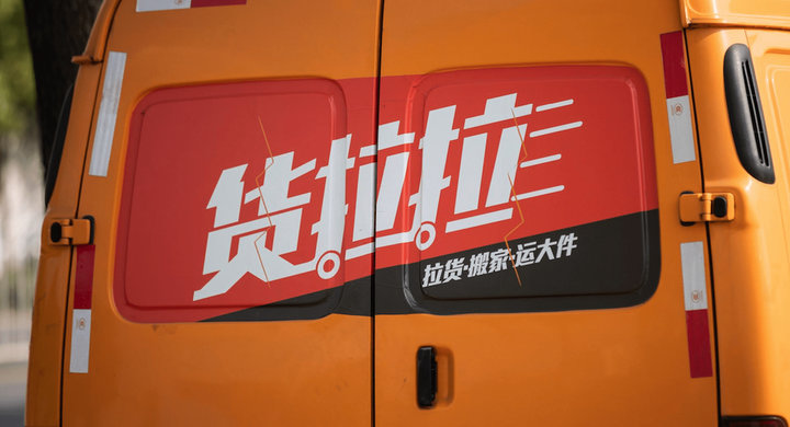 早报休闲区蓝鸢梦想 - Www.slyday.coM