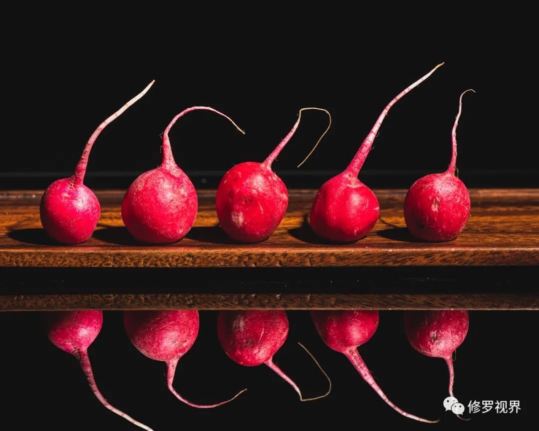 集体玩跳水创意静物摄影009期作品集萃