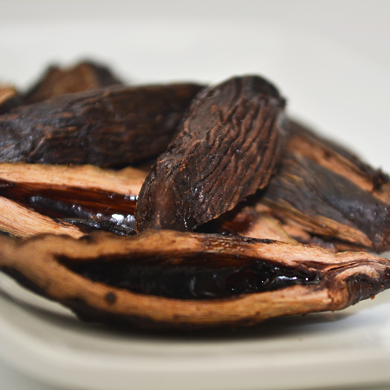 活性科技|水槟榔瞄准空白市场,扩大生产线,直击消费痛点