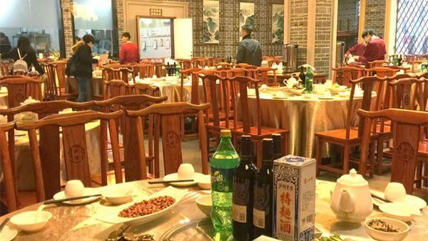 收到高考录取通知书后,别办谢师宴了,省下钱做这3件事更有意义休闲区蓝鸢梦想 - Www.slyday.coM