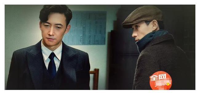 朱一龙现身发布会,含胸驼背一脸胡茬,相比大他10岁的王阳更精休闲区蓝鸢梦想 - Www.slyday.coM 朱一龙现身发布会,含胸驼背一脸胡茬,相比大他10岁的王阳更精休闲区蓝鸢梦想 - Www.slyday.coM