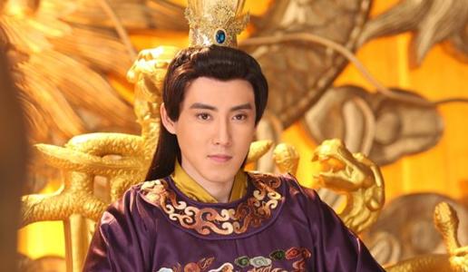 建文帝朱允文的去向,大家是否还存在疑惑?