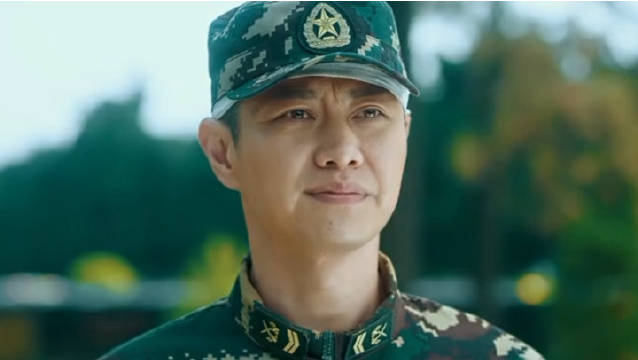 为甚么田勇的了局会是如许,太使人难堪了