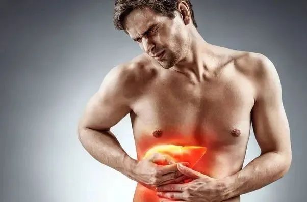 45岁女子，查出肝癌，厨房里有这3样物品，最好查一下肝功休闲区蓝鸢梦想 - Www.slyday.coM