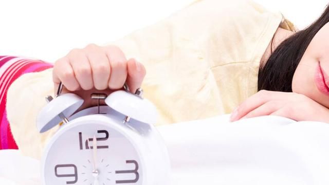 感染HPV的人,身体会有2个异常,即使占1个,也要多加小心休闲区蓝鸢梦想 - Www.slyday.coM