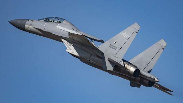 我国现役战斗机有哪些? - 我国各代战机机型大全 - 实验室设备网