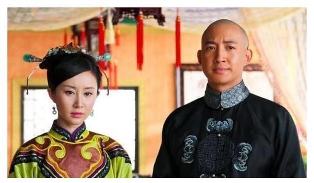 朱一龙现身发布会,含胸驼背一脸胡茬,相比大他10岁的王阳更精休闲区蓝鸢梦想 - Www.slyday.coM 朱一龙现身发布会,含胸驼背一脸胡茬,相比大他10岁的王阳更精休闲区蓝鸢梦想 - Www.slyday.coM