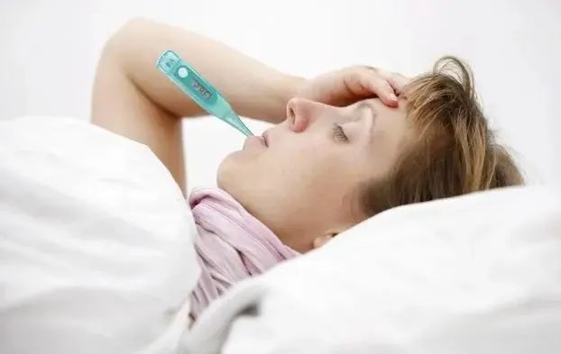 45岁女子，查出肝癌，厨房里有这3样物品，最好查一下肝功休闲区蓝鸢梦想 - Www.slyday.coM