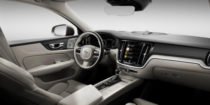 低调豪车排行榜_比较低调的豪车推荐有哪些