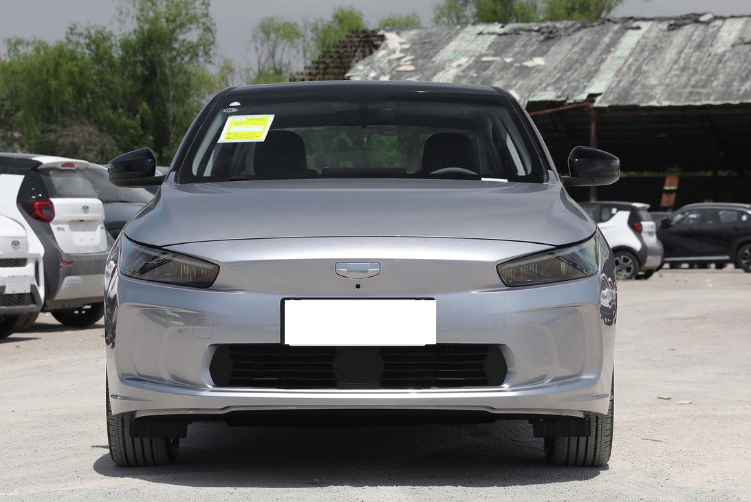 又有3款"滴滴神车"入市,每公里低至2毛钱,还不抢着买?