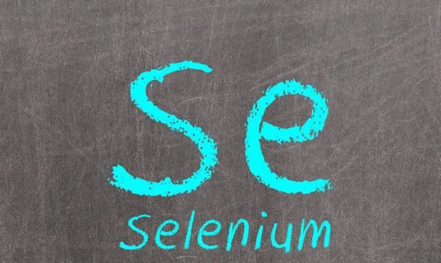 感染HPV的人,身体会有2个异常,即使占1个,也要多加小心休闲区蓝鸢梦想 - Www.slyday.coM