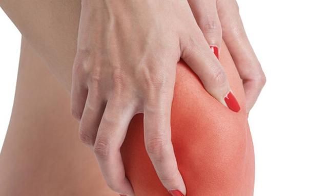 感染HPV的人,身体会有2个异常,即使占1个,也要多加小心休闲区蓝鸢梦想 - Www.slyday.coM