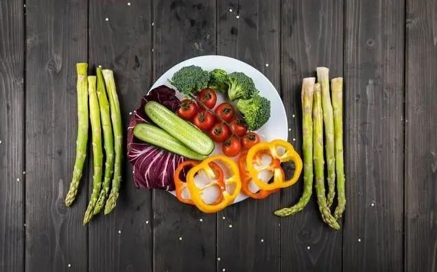 45岁女子，查出肝癌，厨房里有这3样物品，最好查一下肝功休闲区蓝鸢梦想 - Www.slyday.coM