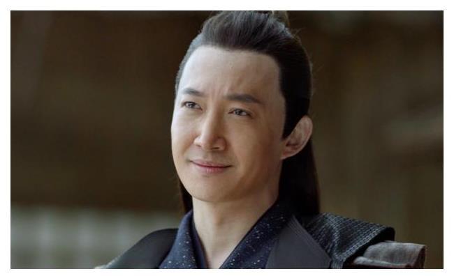 朱一龙现身发布会,含胸驼背一脸胡茬,相比大他10岁的王阳更精休闲区蓝鸢梦想 - Www.slyday.coM 朱一龙现身发布会,含胸驼背一脸胡茬,相比大他10岁的王阳更精休闲区蓝鸢梦想 - Www.slyday.coM