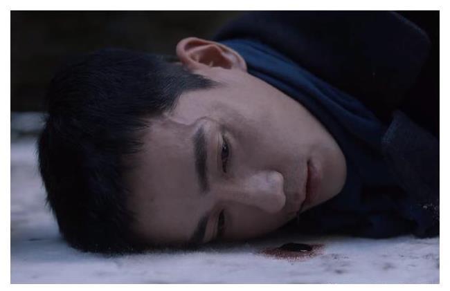 朱一龙现身发布会,含胸驼背一脸胡茬,相比大他10岁的王阳更精休闲区蓝鸢梦想 - Www.slyday.coM 朱一龙现身发布会,含胸驼背一脸胡茬,相比大他10岁的王阳更精休闲区蓝鸢梦想 - Www.slyday.coM