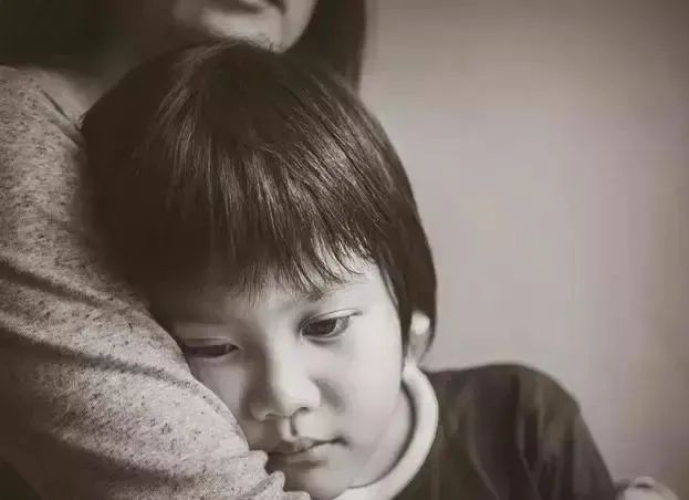 45岁女子，查出肝癌，厨房里有这3样物品，最好查一下肝功休闲区蓝鸢梦想 - Www.slyday.coM