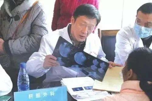 45岁女子，查出肝癌，厨房里有这3样物品，最好查一下肝功休闲区蓝鸢梦想 - Www.slyday.coM