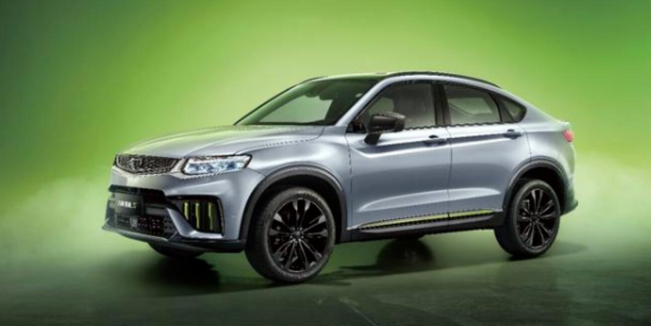 东方曜望月版大灯