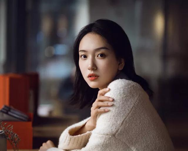 无意间撞破公公和保姆"秘密",我的婚姻瓦解的猝不及防|王雅静|公公