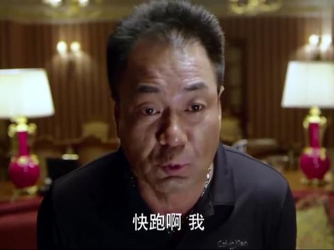 一仆二主:小玉说要生一足球队,就叫梦之队,孟来财懵了