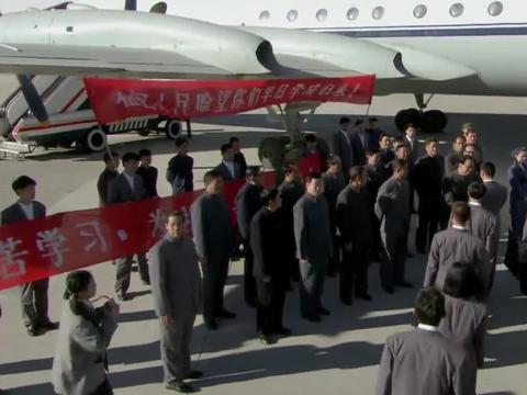 在广州黄埔第七工程局有限公司建设宿舍楼工资没拿完怎么联系财务?