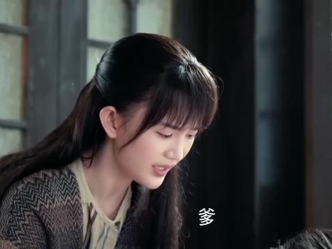 原来是煤矿发生塌方,聂如风被砸受伤,工头却不愿出医药费.