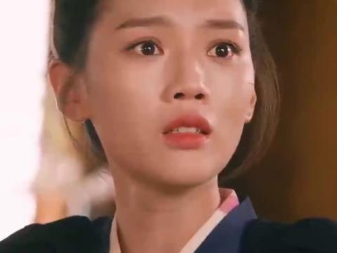 难道没有人心疼陈楚楚吗?几次三番被母亲责骂,都是因为陈芊芊!