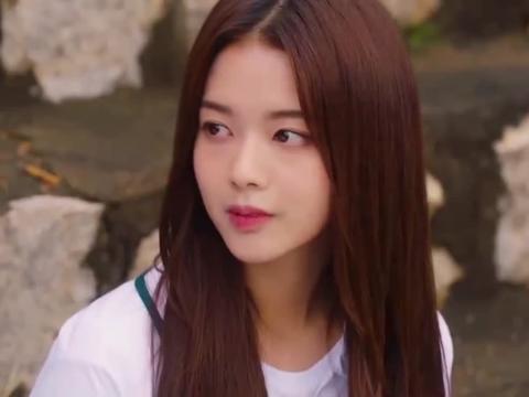 再次十八岁爸爸知道时雅的梦想后用行动去支持她