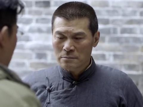 特赦1959:王耀武总结的可真精辟,得道多助失道寡助