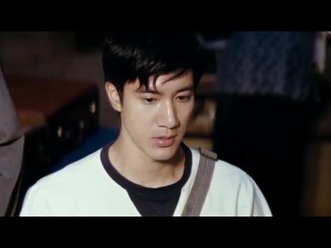 无问西东王力宏想当兵爸爸听到就气病了妈妈还特意来找他