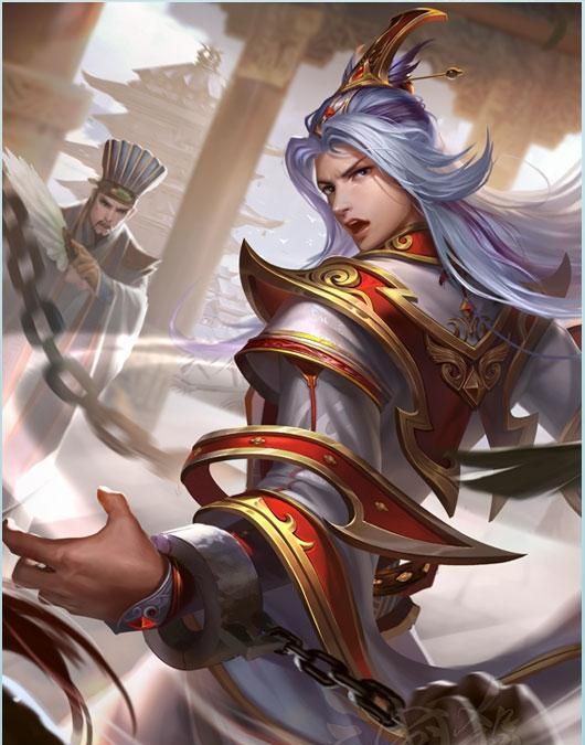 三国杀:最搞心态的农民组合,遇到就走小道吧,不丢人|三国杀|武将|马钧