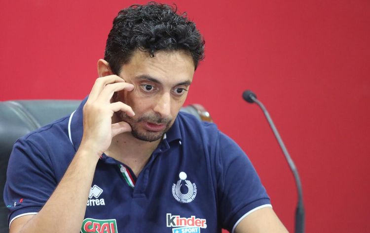 没有拉西奇,博斯科维奇,米哈伊洛维奇,奥格涅诺维奇,维利科维奇和自由