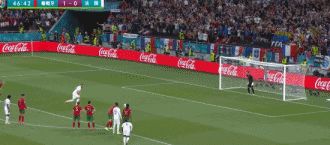 佩佩指挥门将扑点球,后者直接无视!赛后佩佩跟本泽马交换球衣休闲区蓝鸢梦想 - Www.slyday.coM 佩佩指挥门将扑点球,后者直接无视!赛后佩佩跟本泽马交换球衣休闲区蓝鸢梦想 - Www.slyday.coM