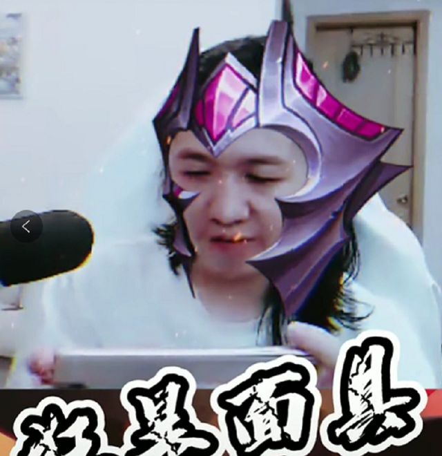 吕德华选出吕布斩获3杀看清这波细节玩家嘎嘎乱杀