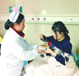 45岁女子，查出肝癌，厨房里有这3样物品，最好查一下肝功休闲区蓝鸢梦想 - Www.slyday.coM