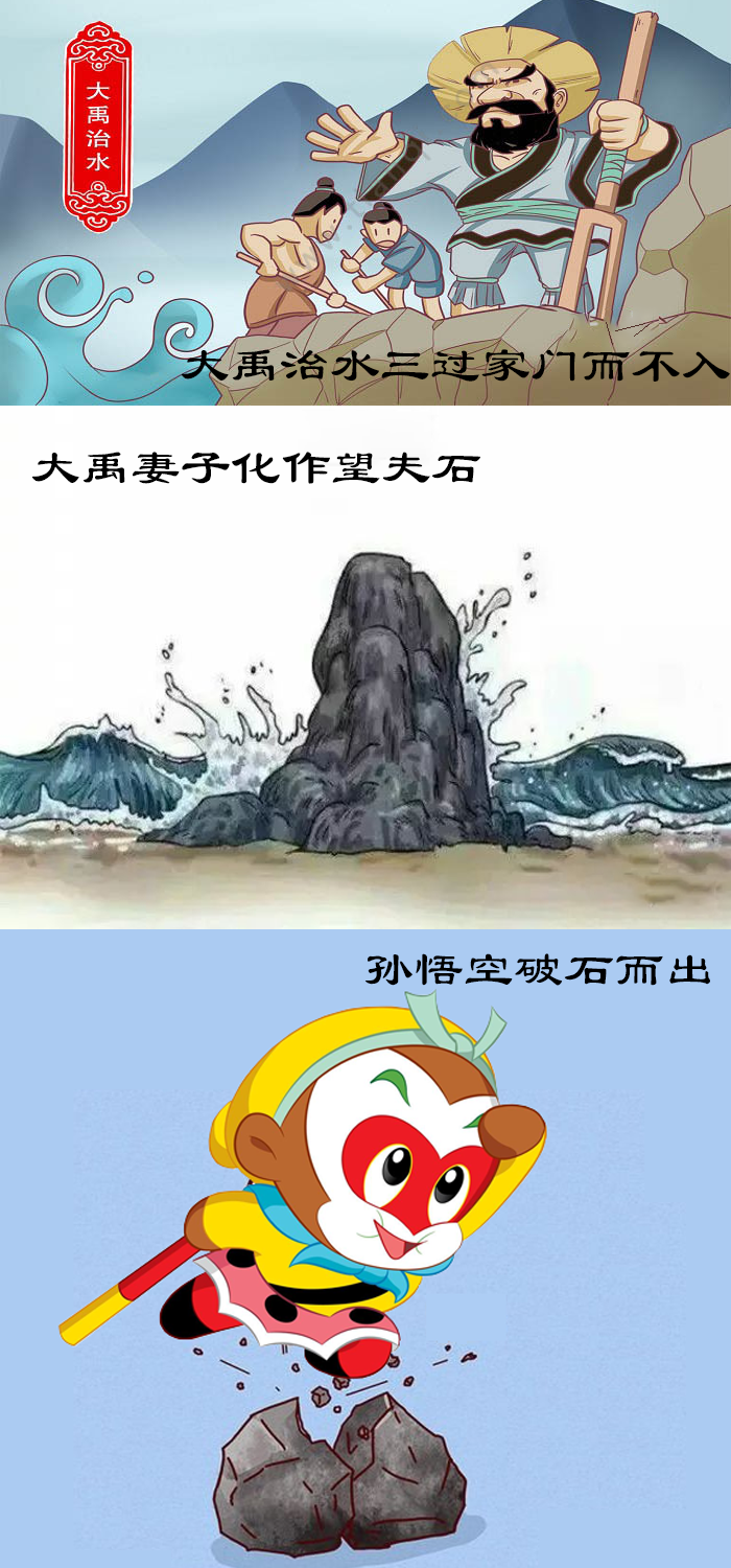 "老代"即将迎来转正,现在能不能买一台来玩玩?