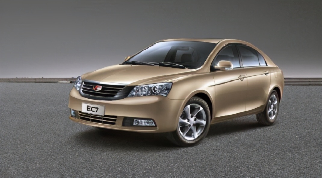 太漂亮了,吉利全新一代帝豪 科技感豪华感爆棚!-新浪汽车