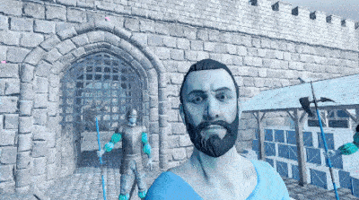 steam 新游推荐 06-25