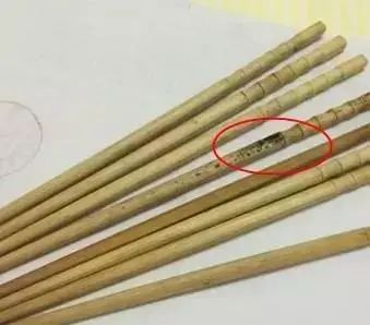 45岁女子，查出肝癌，厨房里有这3样物品，最好查一下肝功休闲区蓝鸢梦想 - Www.slyday.coM