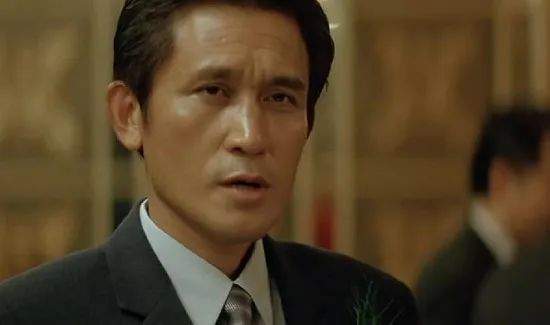 男友因鼻咽癌去世11年,65岁米雪痛失挚爱一生未嫁|尹志强|鼻咽癌|米雪