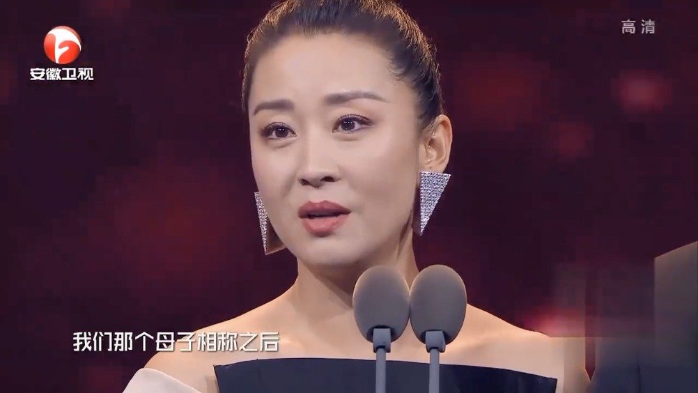 立马起鸡皮疙瘩的明星女(为什么女明星不起鸡皮疙瘩) 立马起鸡皮疙瘩的明星女(为什么女明星不起鸡皮疙瘩)